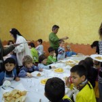 carnaval_2011-325