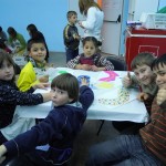 carnaval_2011-503