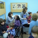 carnaval_2011-551
