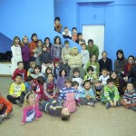 carnaval_2011-611