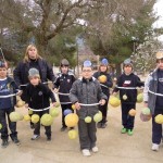 carnaval_2011-622