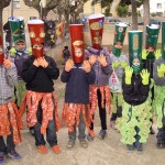 carnaval_2011-632