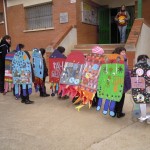 carnaval_2011-641