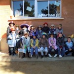 carnaval_2011-65