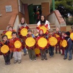 carnaval_2011-671