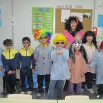 carnaval_20112