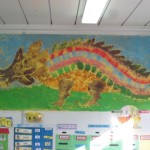 dino_enric