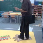 projecte_dino_pati-342