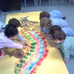 projecte_dino_pati-411