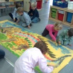 projecte_dino_pati-461