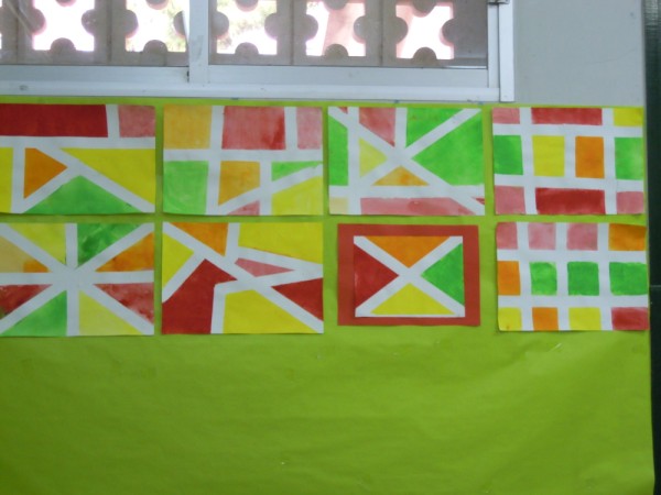 dscn0053
