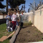 dscn01844