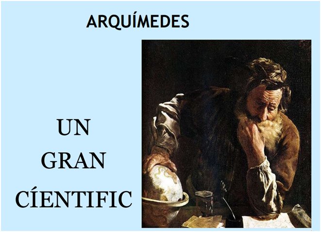 cientifics