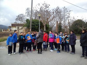 Colònies Poblet 1