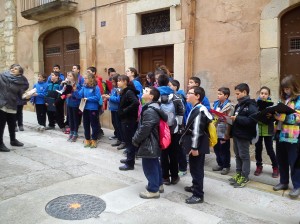 Colònies Poblet 2
