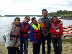 IMG-20150527-WA0004