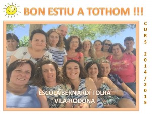 fOTO CLAUSTRE