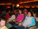 teatre4.GIF