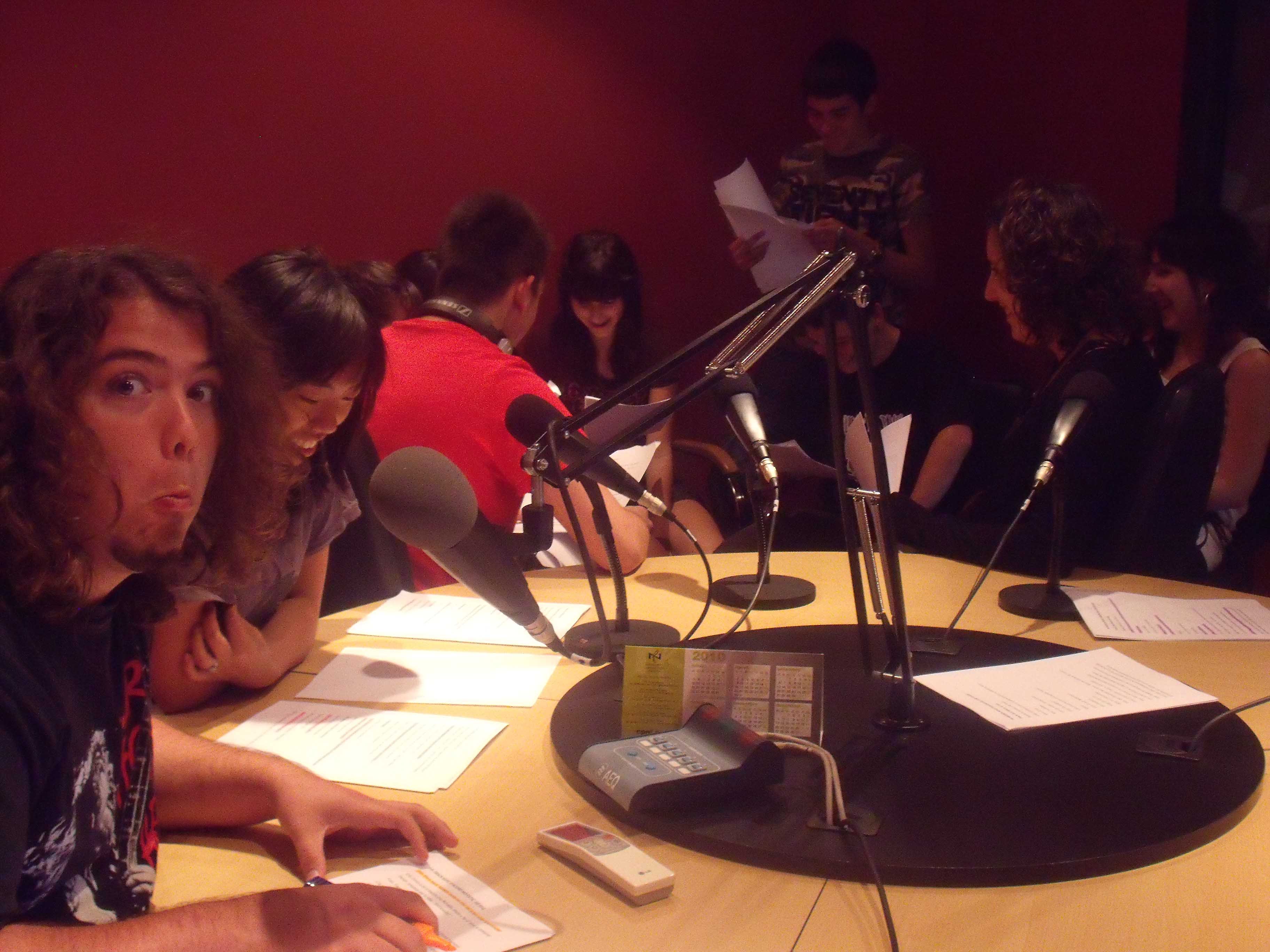 final-temporada-ii