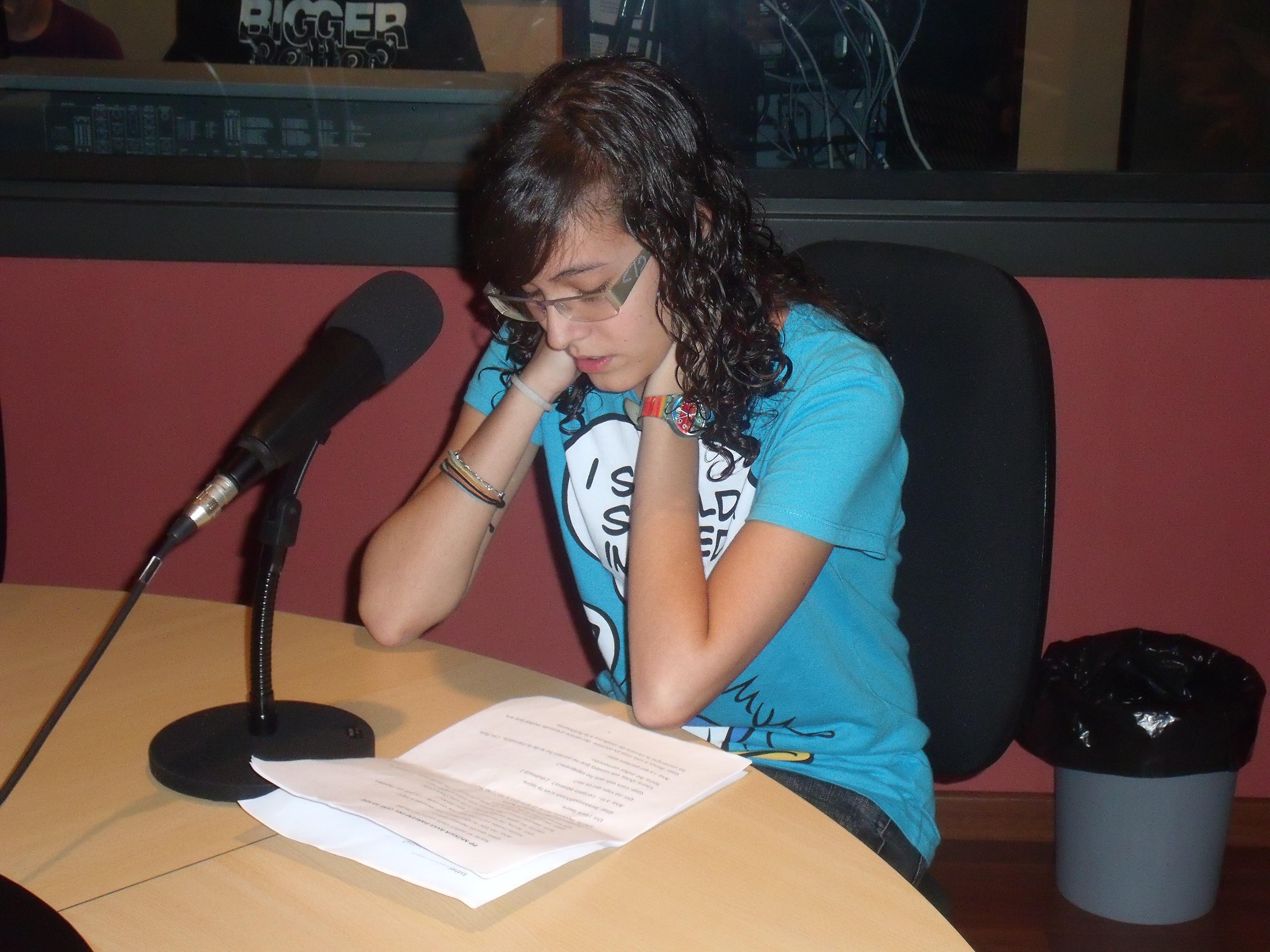 esther-espartal