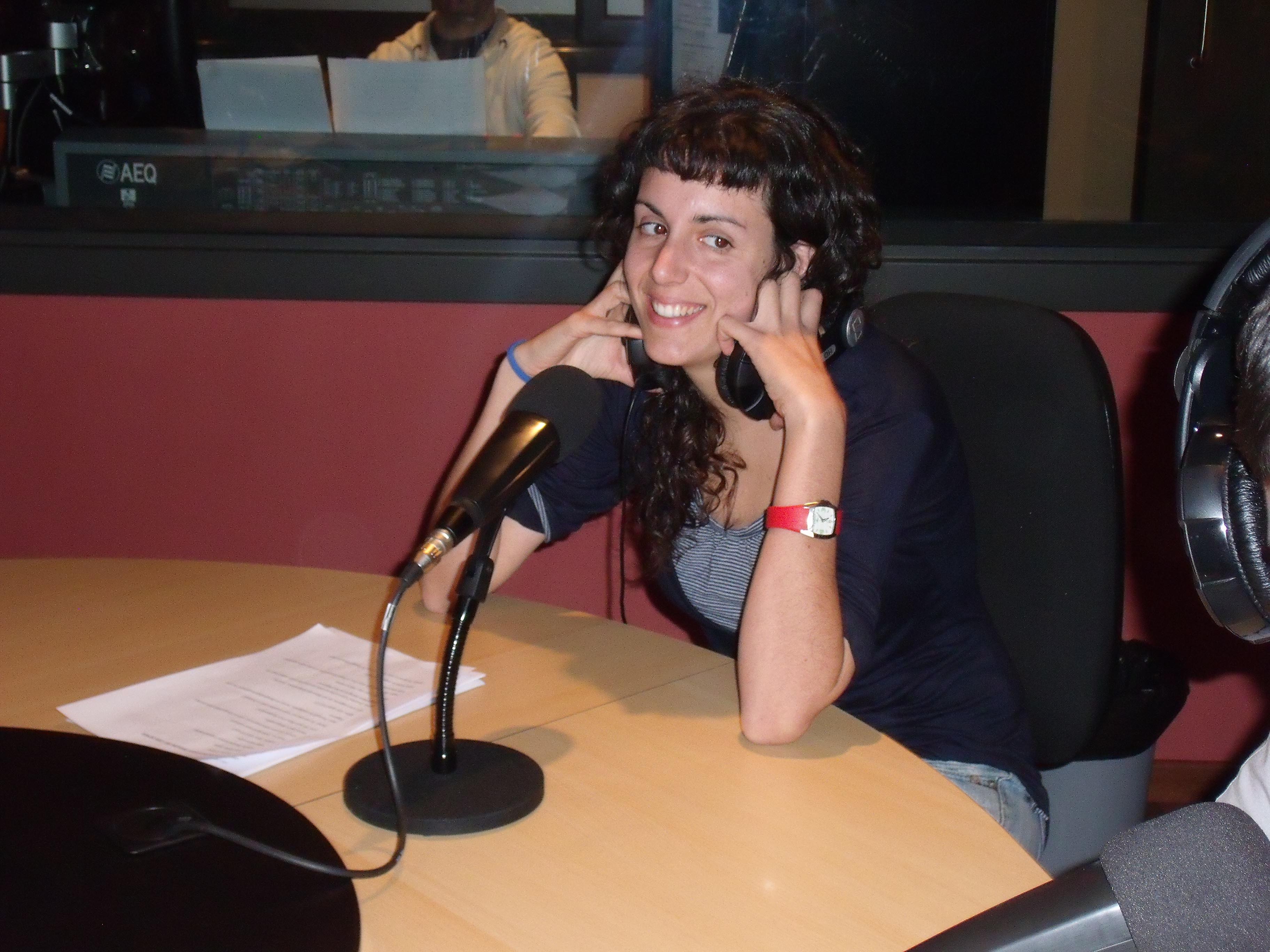 dalia-mohedano