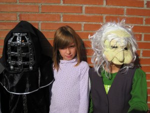 img_02933