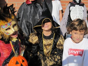 img_02962