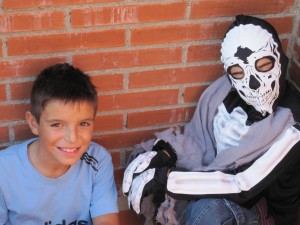 img_02991