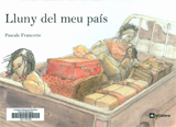 llunydelmeupais1