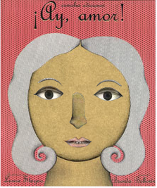 imagen-5