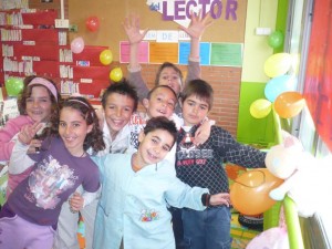 p10500431