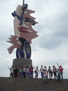 p1070456