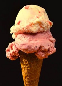 gelat