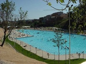 piscina_estiu