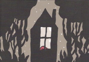 la-noche-de-la-visita-11