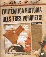 autentica3porquets1