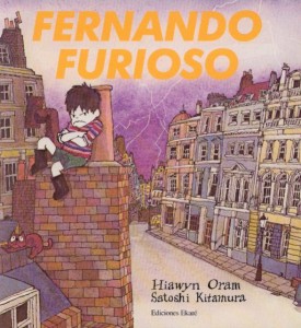 fernando-furioso_0preview1