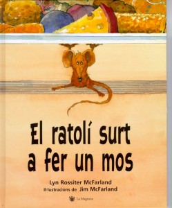 ratoli