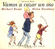 rosen_oso2