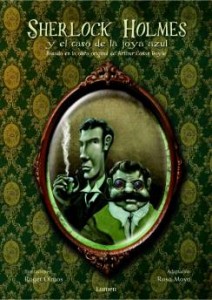 sherlock-holmes-y-el-caso-de-la-joya-azul-tapa-dura_libro_image_big