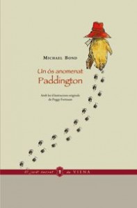 michael-bond-un-as-anomenat-paddington