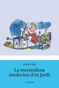 la-meravellosa-medecina-d-en-jordi-3