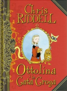 ottolina-i-la-gata-groga-i