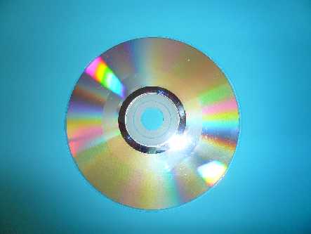 disc.jpg