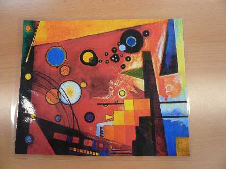 kandinsky-1.jpg