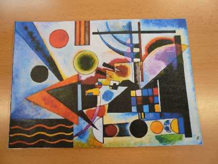 kandinsky-2.jpg