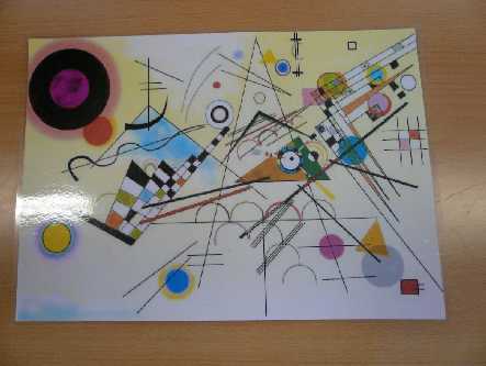 kandinsky-3.jpg