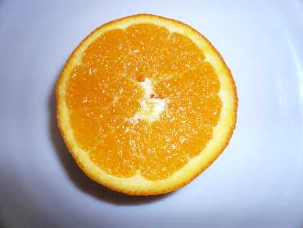 taronja.jpg