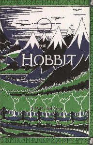 hobbit1