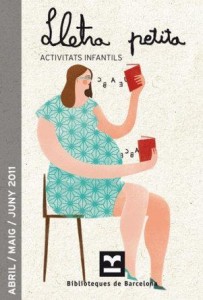 infantils_thb_med
